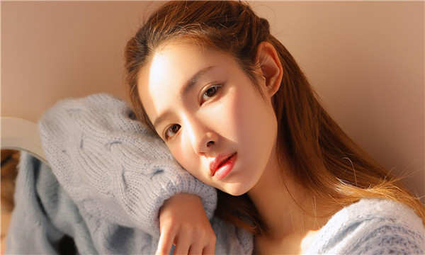 琼结女人做试管的更佳年龄｜做人工授精女方痛苦吗