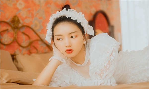 琼结生男孩试管婴儿｜生男孩 试管