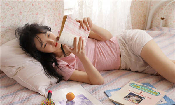 琼结试管婴儿可以找别人代怀吗｜试管婴儿可以让别人代生吗