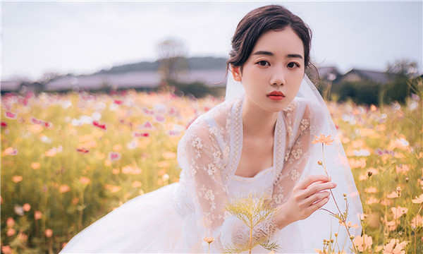 琼结供卵试管代怀生子多少钱，听起来可能让你一头雾水，但实际上了解清楚这些信息，对解决你生育问题非常重要。现在我们就来说说这个话题。