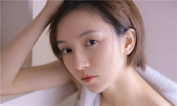 琼结【三代试管生子助孕机构：助您轻松拥有自己的孩子】