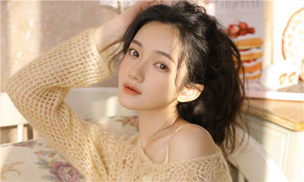 琼结试管代怀助孕生子可靠吗｜试管代怀什么意思