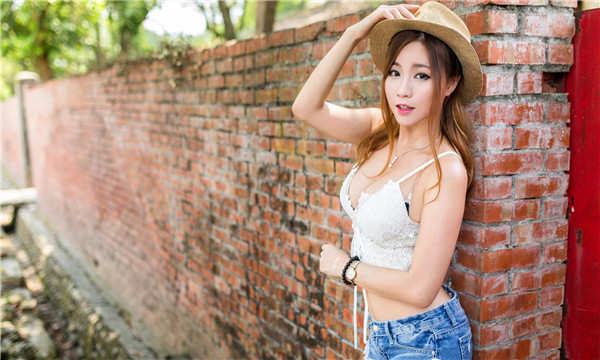 琼结试管婴儿助孕公司-｛试管婴儿 公司｝