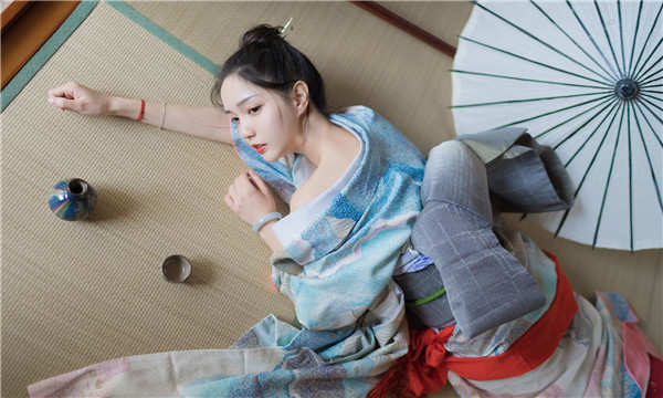 琼结男人不结婚可以试管要个孩子吗｜男人不结婚可以试管要个孩子吗知乎