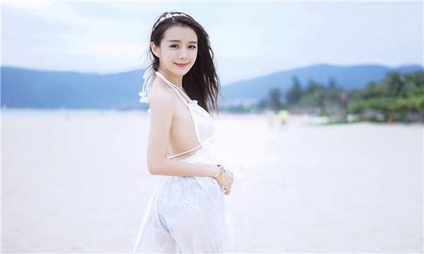 琼结试管婴儿代怀生子的解决方案：为不孕不育患者家庭带来希望