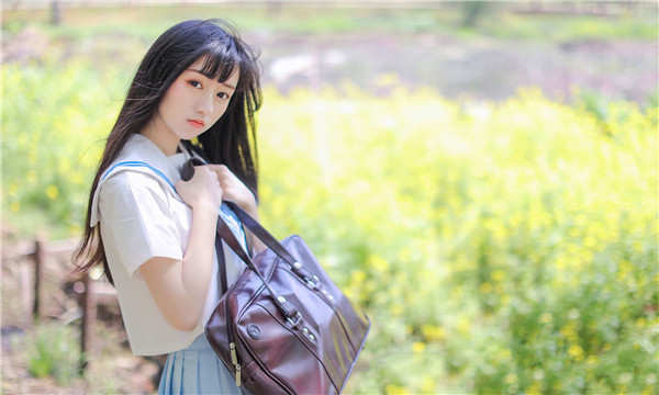 琼结试管婴儿可以让别人代生吗｜做试管可以找人代替吗