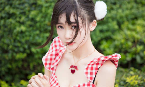 琼结供卵试管婴儿｜供卵试管婴儿长得像谁