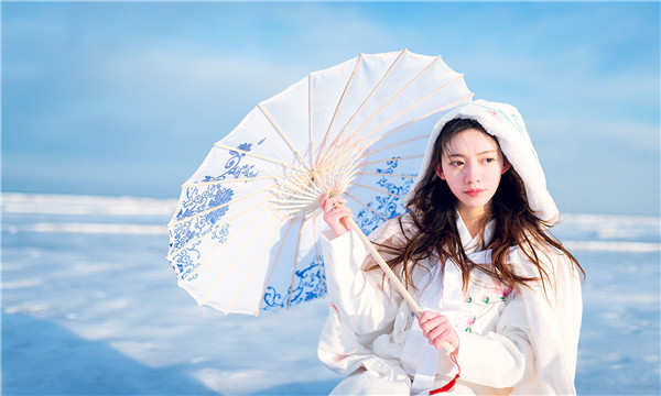 琼结试管代怀生子多少钱一个？助孕之路的费用分析与方案选择