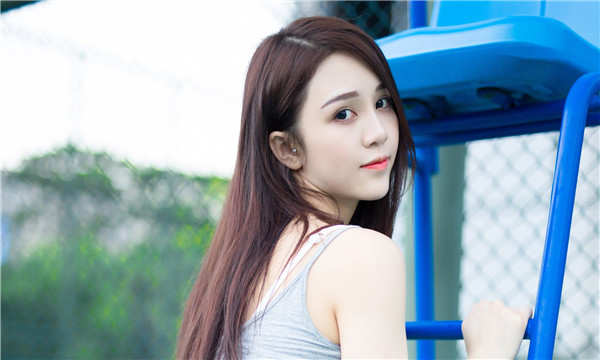 琼结三胎想要儿子可以做试管吗｜包生男孩就找第三代试管