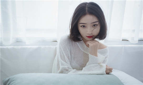 琼结供卵试管婴儿｜供卵试管婴儿算不算是亲生的
