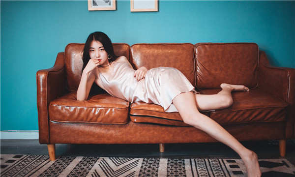 琼结试管供卵代怀生子机构的选择与保障