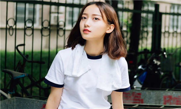 琼结试管婴儿男孩费用大概要多少钱左右？实际情况解析！
