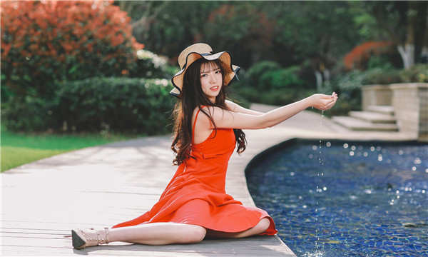 琼结老婆不能生孩子怎么找人生孩子｜老婆不能生育怎么安慰