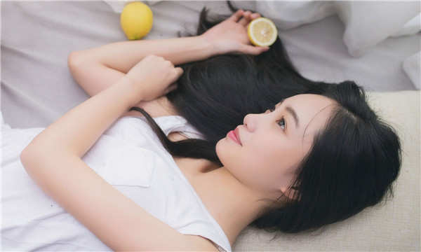 琼结代怀生子什么意思｜代怀是什么