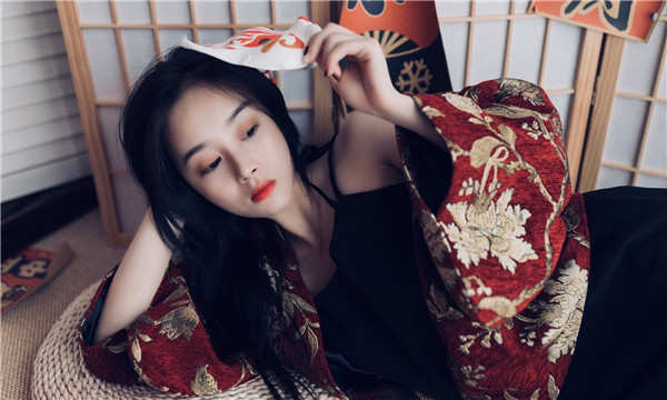 琼结国内供卵代怀咨询｜国内做供卵比较权威的机构