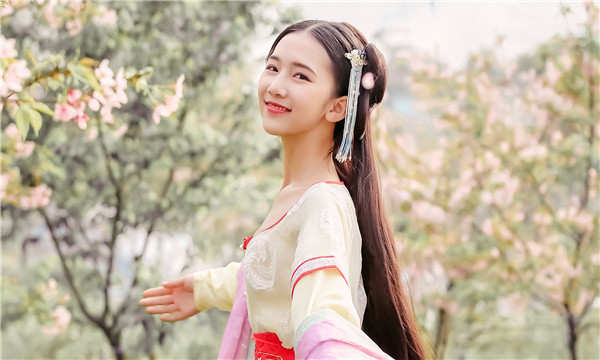 琼结试管婴儿 生男孩｜试管婴儿生男孩多还是女孩多？