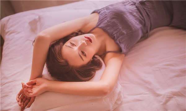 琼结供卵试管婴儿哪家好？为不孕不育家庭提供更佳助孕方案