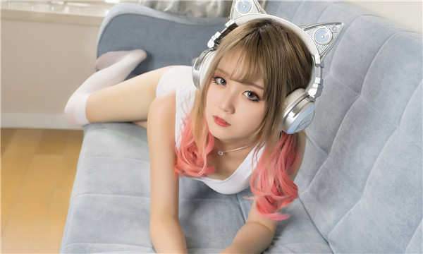 琼结男人不结婚可以试管要个孩子吗｜国内可以借卵生子的医院