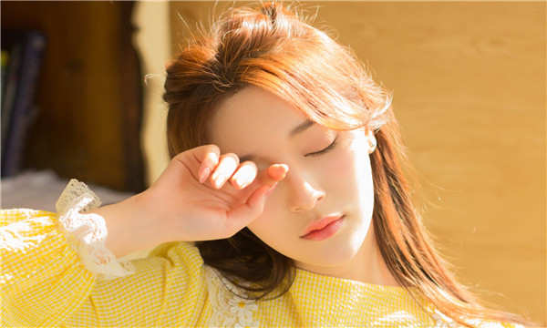 琼结女人做试管的更佳年龄-｛年龄大有影响吗？｝