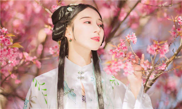 琼结试管助孕什么意思｜试管助孕的步骤