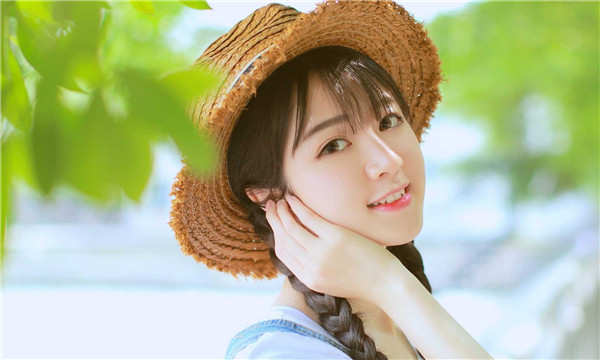 琼结试管代怀生子需要多少钱？全面解析费用构成与选择方案