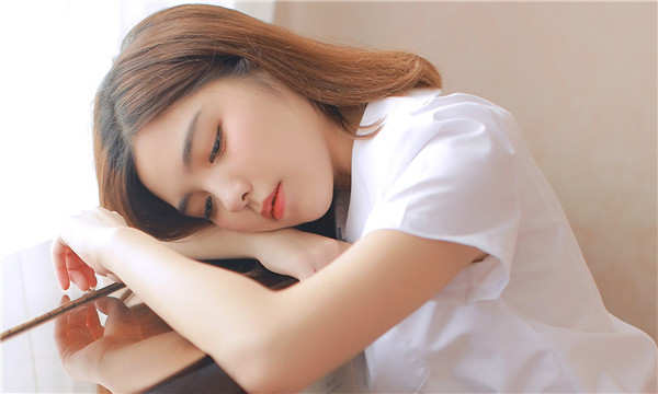琼结供卵代怀公司-｛供卵代怀是什么意思｝