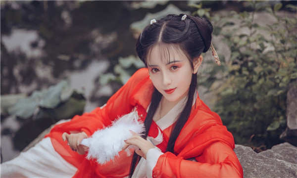 琼结借卵做试管的费用｜国内哪有借卵生子医院