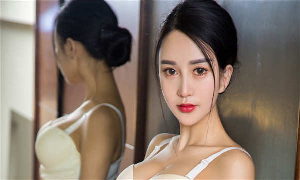 琼结借卵试管代怀生子的详细流程与注意事项