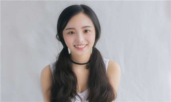 琼结试管代怀生男孩还是女孩｜试管代怀生男孩还是女孩好