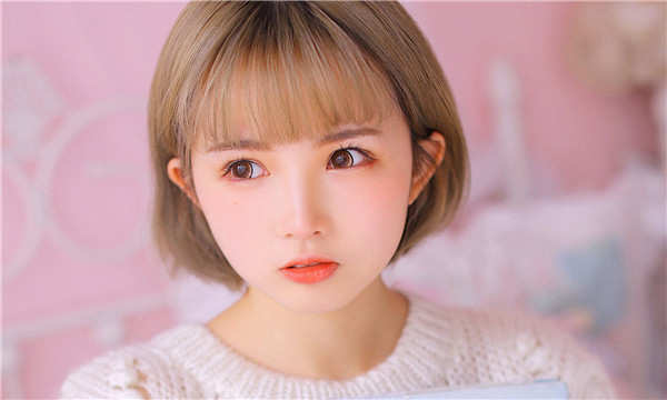 琼结包生男孩就找第三代试管｜40岁以上做几代试管