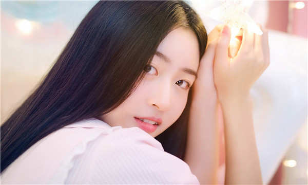 琼结三代试管婴儿包成功医院｜40岁以上做几代试管