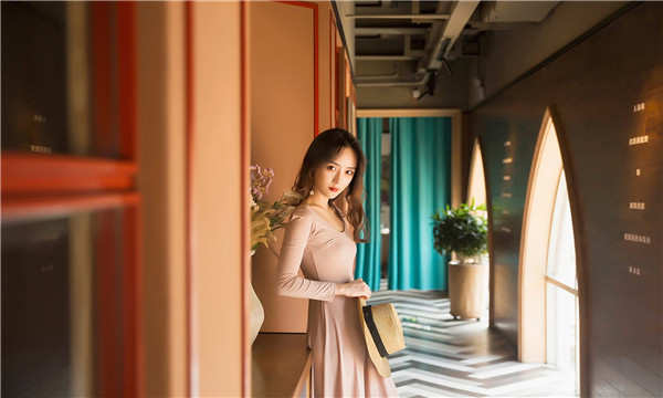 琼结做试管包做成功多少钱｜试管婴儿包成功医院
