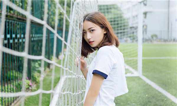 琼结试管生子机构排名,试管婴儿机构排名