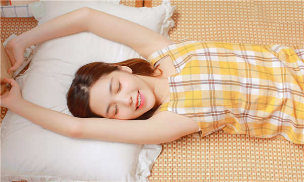 琼结标题：解析代育生子费用：助孕患者的可靠选择