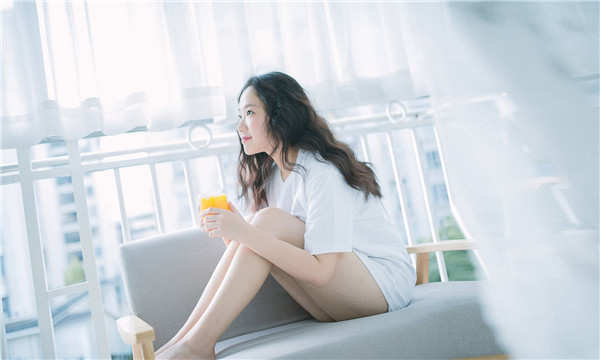 琼结私人代怀助孕