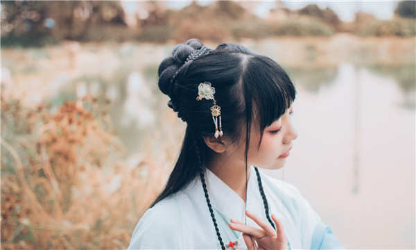 琼结试管助孕生子多少钱？了解真实费用让你更安心