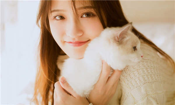 琼结试管婴儿可以让别人代生吗｜试管婴儿可以让别人代生吗孕妇
