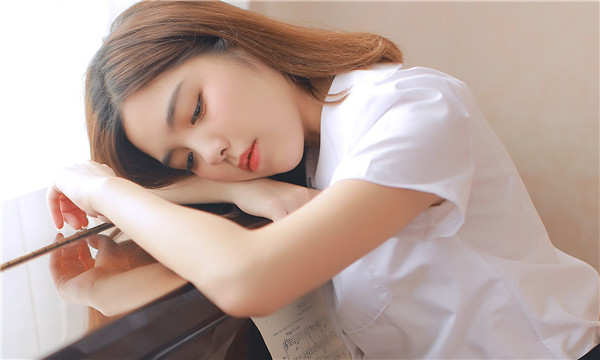 琼结试管代怀生子多少钱一个，助您实现育儿梦想