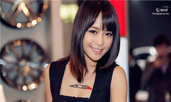琼结试管助孕联系方式｜试管婴儿助孕平台