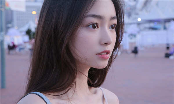 琼结借卵代生机构｜借卵生子的费用是多少