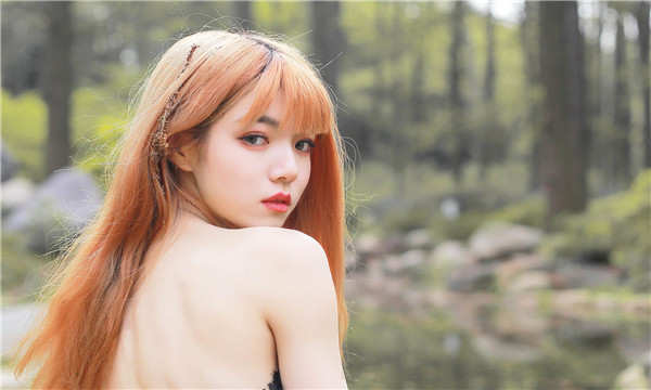 琼结贝宝助孕助孕生子，带您实现家庭完整的美好愿望