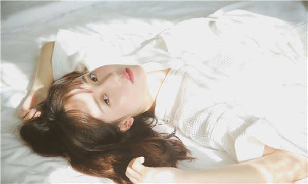 琼结一代试管生男孩的经验｜一代试管生男孩多还是女孩多